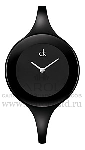 Швейцарские часы Calvin Klein Ck Mirror K2824602